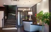 Туры в отель Best Western Blois Chateau Туры в отель Best Western Blois Chateau