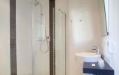 Туры в отель Best Western Blois Chateau Туры в отель Best Western Blois Chateau