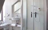 Туры в отель Best Western Blois Chateau Туры в отель Best Western Blois Chateau