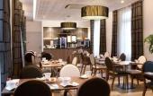 Туры в отель Best Western Blois Chateau Туры в отель Best Western Blois Chateau
