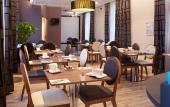 Туры в отель Best Western Blois Chateau Туры в отель Best Western Blois Chateau