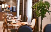 Туры в отель Best Western Blois Chateau Туры в отель Best Western Blois Chateau