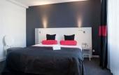 Туры в отель Best Western Blois Chateau Туры в отель Best Western Blois Chateau