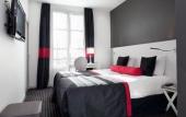 Туры в отель Best Western Blois Chateau Туры в отель Best Western Blois Chateau