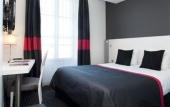 Туры в отель Best Western Blois Chateau Туры в отель Best Western Blois Chateau