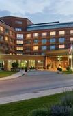 Туры в отель Hilton Garden Inn Vienna South Туры в отель Hilton Garden Inn Vienna South