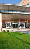 Туры в отель Hilton Garden Inn Vienna South Туры в отель Hilton Garden Inn Vienna South