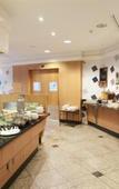 Туры в отель Hilton Garden Inn Vienna South Туры в отель Hilton Garden Inn Vienna South