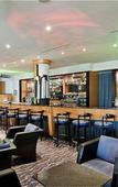 Туры в отель Hilton Garden Inn Vienna South Туры в отель Hilton Garden Inn Vienna South