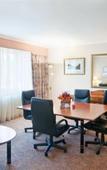 Туры в отель Hilton Garden Inn Vienna South Туры в отель Hilton Garden Inn Vienna South