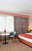 Туры в отель Hilton Garden Inn Vienna South Туры в отель Hilton Garden Inn Vienna South