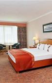 Туры в отель Hilton Garden Inn Vienna South Туры в отель Hilton Garden Inn Vienna South