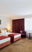 Туры в отель Hilton Garden Inn Vienna South Туры в отель Hilton Garden Inn Vienna South