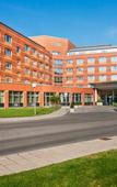 Туры в отель Hilton Garden Inn Vienna South Туры в отель Hilton Garden Inn Vienna South