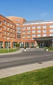 Туры в отель Hilton Garden Inn Vienna South Туры в отель Hilton Garden Inn Vienna South