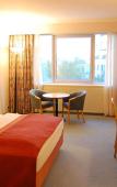 Туры в отель Hilton Garden Inn Vienna South Туры в отель Hilton Garden Inn Vienna South