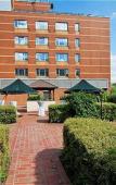Туры в отель Hilton Garden Inn Vienna South Туры в отель Hilton Garden Inn Vienna South