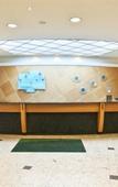 Туры в отель Hilton Garden Inn Vienna South Туры в отель Hilton Garden Inn Vienna South
