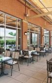 Туры в отель Hilton Garden Inn Vienna South Туры в отель Hilton Garden Inn Vienna South