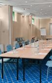 Туры в отель Holiday Inn Vinogradovo Туры в отель Holiday Inn Vinogradovo