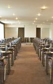 Туры в отель Holiday Inn Vinogradovo Туры в отель Holiday Inn Vinogradovo