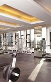 Туры в отель Holiday Inn Vista Shanghai Туры в отель Holiday Inn Vista Shanghai