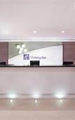 Туры в отель Holiday Inn Vista Shanghai Туры в отель Holiday Inn Vista Shanghai