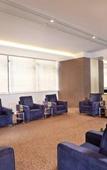 Туры в отель Holiday Inn Vista Shanghai Туры в отель Holiday Inn Vista Shanghai