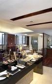 Туры в отель Holiday Inn Vista Shanghai Туры в отель Holiday Inn Vista Shanghai