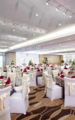 Туры в отель Holiday Inn Vista Shanghai Туры в отель Holiday Inn Vista Shanghai