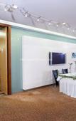 Туры в отель Holiday Inn Vista Shanghai Туры в отель Holiday Inn Vista Shanghai