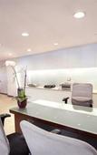 Туры в отель Holiday Inn Vista Shanghai Туры в отель Holiday Inn Vista Shanghai