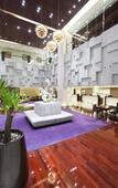 Туры в отель Holiday Inn Vista Shanghai Туры в отель Holiday Inn Vista Shanghai
