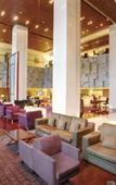 Туры в отель Holiday Inn Vista Shanghai Туры в отель Holiday Inn Vista Shanghai