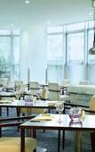 Туры в отель Holiday Inn Vista Shanghai Туры в отель Holiday Inn Vista Shanghai