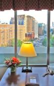 Туры в отель Holiday Inn Washington - Central / White House Туры в отель Holiday Inn Washington - Central / White House