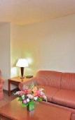 Туры в отель Holiday Inn Washington - Central / White House Туры в отель Holiday Inn Washington - Central / White House