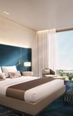 Туры в отель Tivoli La Vie Muscat Hotel & Residences Туры в отель Tivoli La Vie Muscat Hotel & Residences