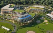 Туры в отель Tivoli La Vie Muscat Hotel & Residences Туры в отель Tivoli La Vie Muscat Hotel & Residences