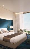 Туры в отель Tivoli La Vie Muscat Hotel & Residences Туры в отель Tivoli La Vie Muscat Hotel & Residences
