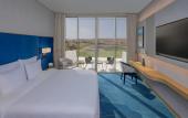 Туры в отель Tivoli La Vie Muscat Hotel & Residences Туры в отель Tivoli La Vie Muscat Hotel & Residences