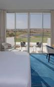 Туры в отель Tivoli La Vie Muscat Hotel & Residences Туры в отель Tivoli La Vie Muscat Hotel & Residences