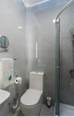 Туры в отель Tashthermal Sanatorium Туры в отель Tashthermal Sanatorium