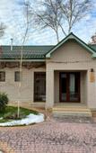 Туры в отель Tashthermal Sanatorium Туры в отель Tashthermal Sanatorium
