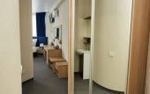 Туры в отель «Цитрус Лайф Плюс» гостевой дом Туры в отель «Цитрус Лайф Плюс» гостевой дом
