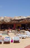 Туры в отель Holiday World Riwo Туры в отель Holiday World Riwo