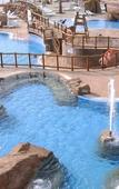 Туры в отель Holiday World Riwo Туры в отель Holiday World Riwo