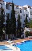 Туры в отель Holiday Park Туры в отель Holiday Park