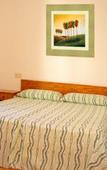 Туры в отель Holiday Park Туры в отель Holiday Park