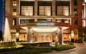 Туры в отель Hilton Chongqing Туры в отель Hilton Chongqing